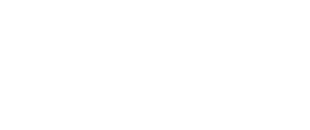 Impact France